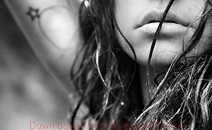 获取短信验证码平台